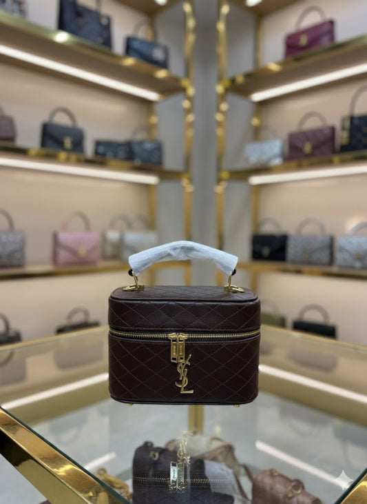 YLS New Collection