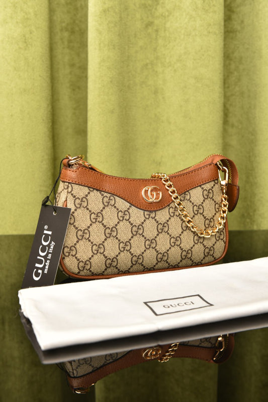 Ophidia Mini Bag