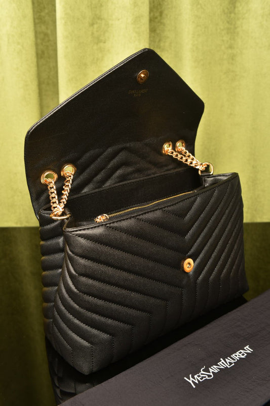 LouLou Bag