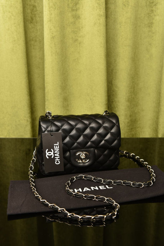1.55 BAG