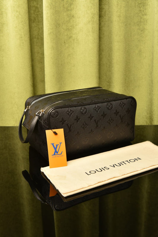 Dopp Kit