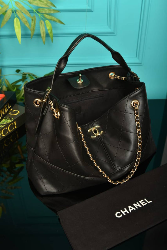 CH Shopping Bag