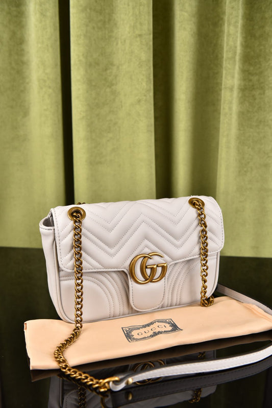 Marmont Medium