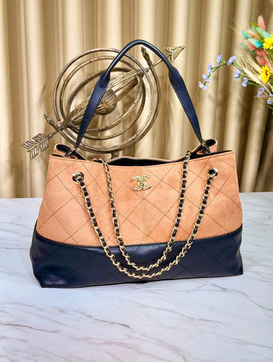 CH SHOPPING BAG