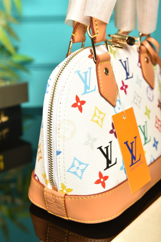 Alma BB Bag