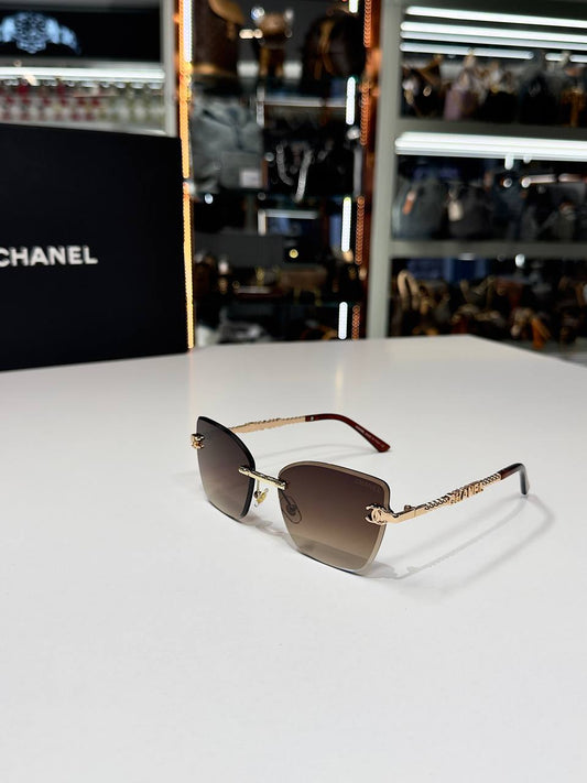 CH Sunglasses