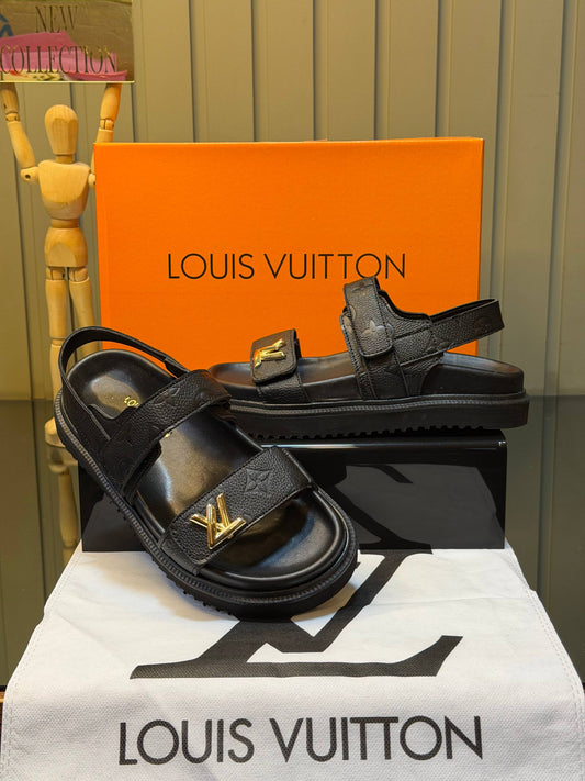 L New Season Sandals