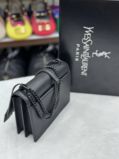Sunset BAG