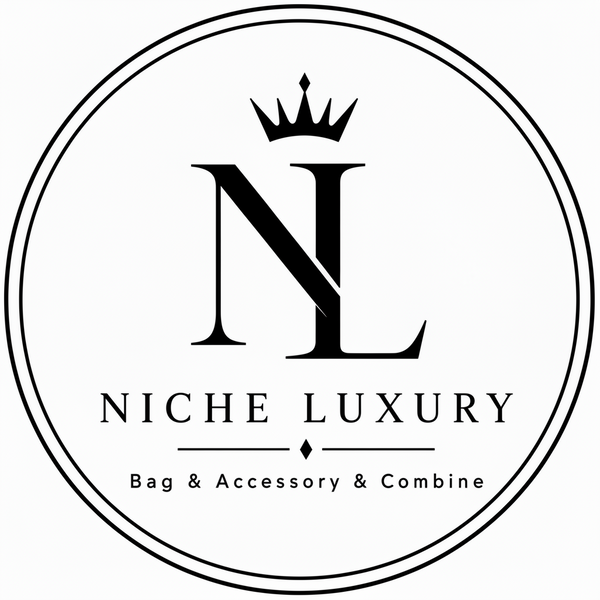 Niche Luxury