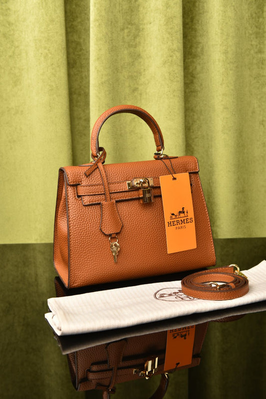 Kelly 25 BAG