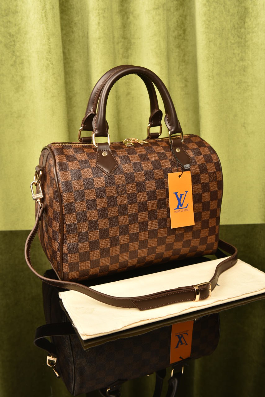 Speedy Bandoulière 30
