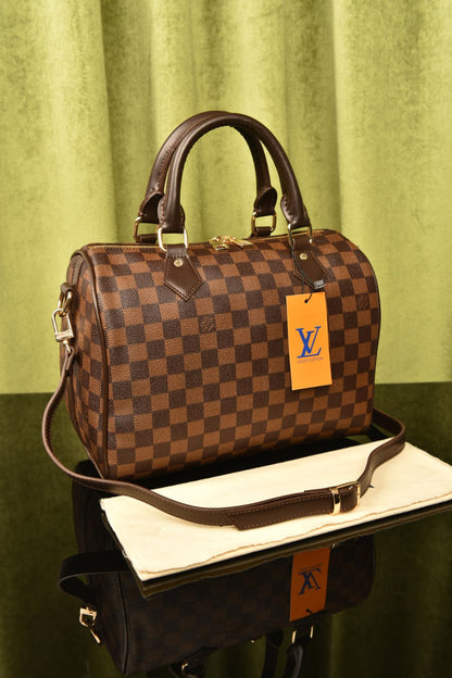 Speedy Bandoulière 30