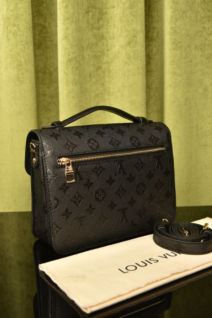 Pochette Metis