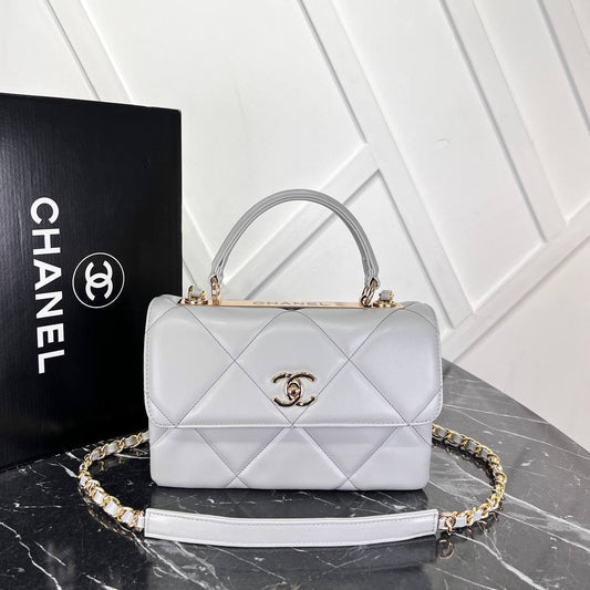 Coco bag