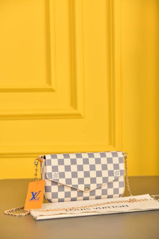 Felicie Pochette