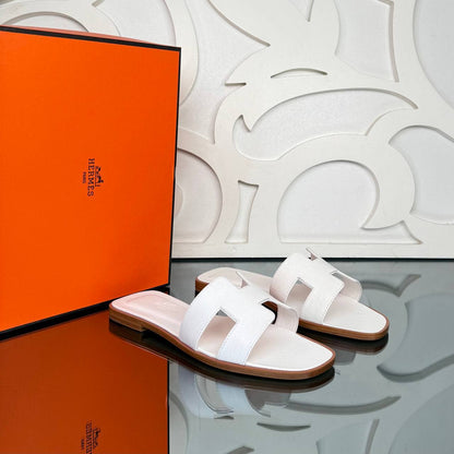 Kelly 22 Taschen- und Slipper-Set