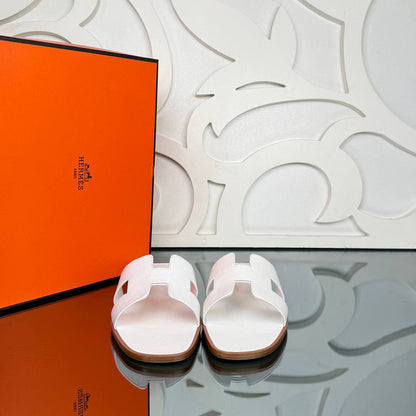 Kelly 22 Taschen- und Slipper-Set