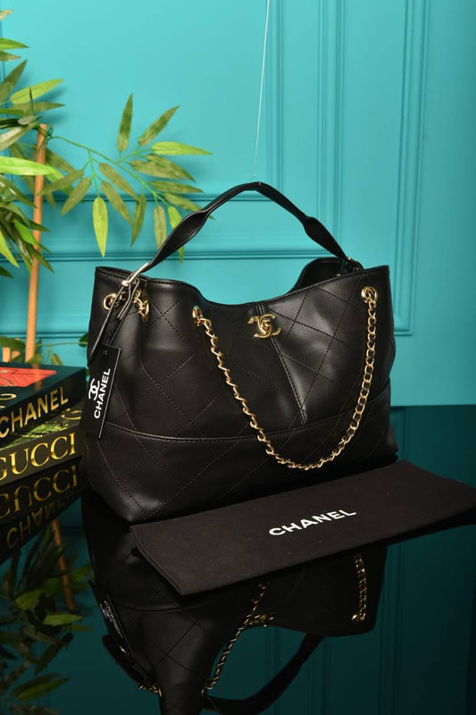 CH  Shopping Bag