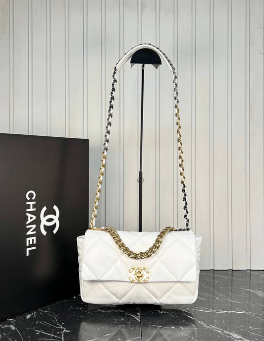 19 Bag Medium