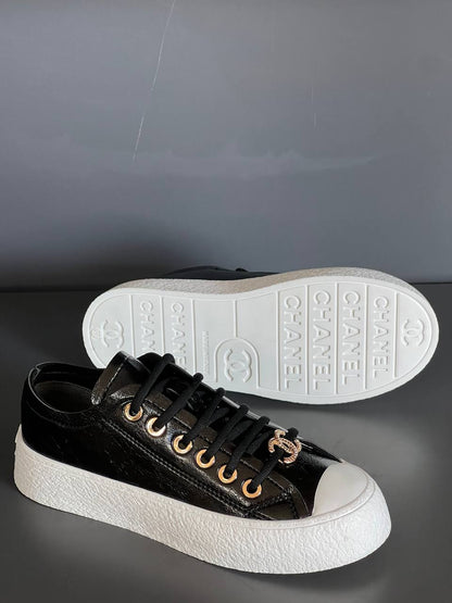 CH New Season Sneakers