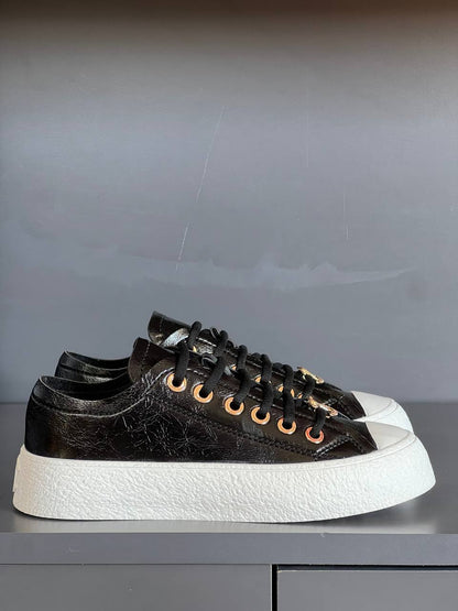 CH New Season Sneakers
