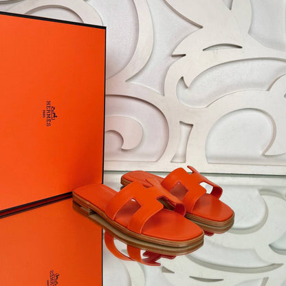 Brkin 35 Taschen- und Pantoffel-Set