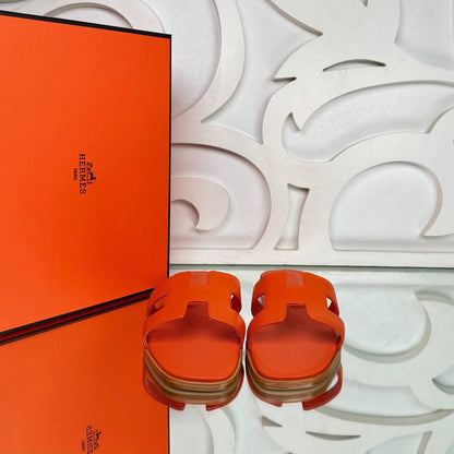 Brkin 35 Taschen- und Pantoffel-Set
