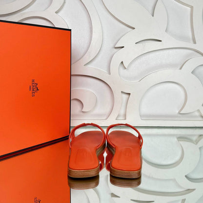 Brkin 35 Taschen- und Pantoffel-Set