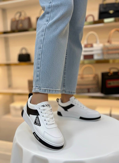 New Collection Shoes
