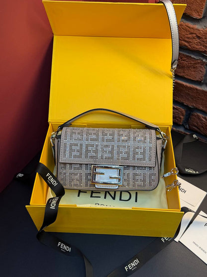 FND Premium Collection