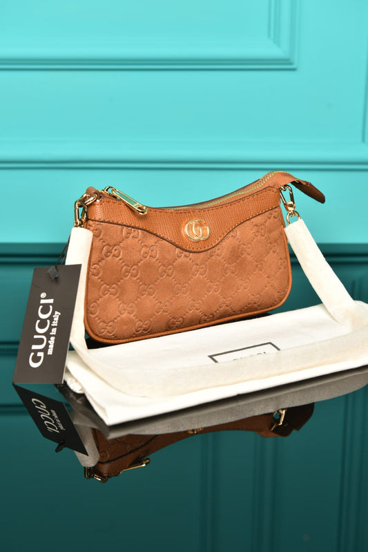 0ph1dia Mini Bag