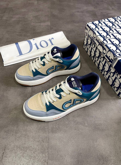 New Season Shoes