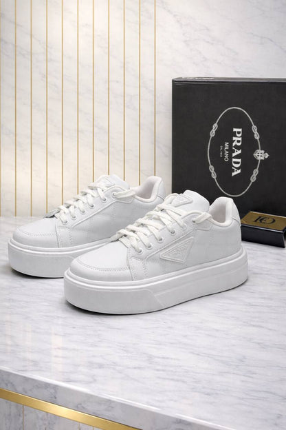 PR.D. New Season Shoes