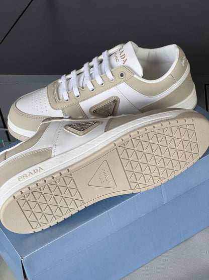 Milano New Season Shoes