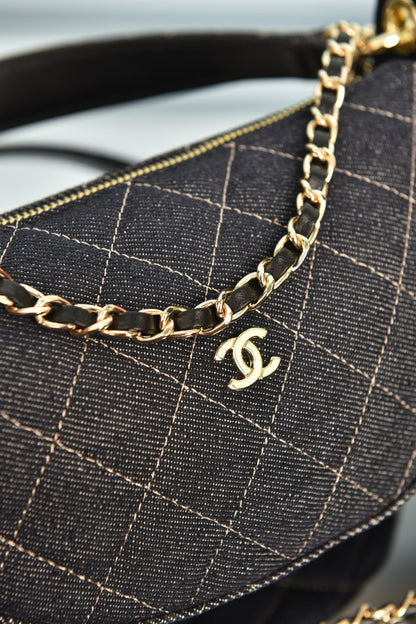 Chain Clutch