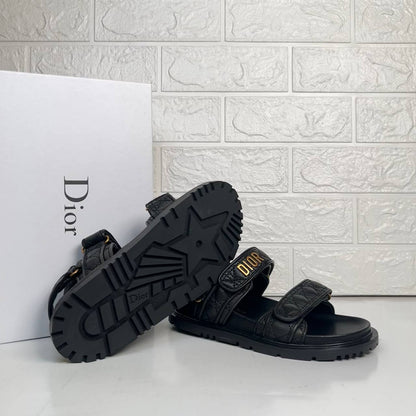 Caro Sandal