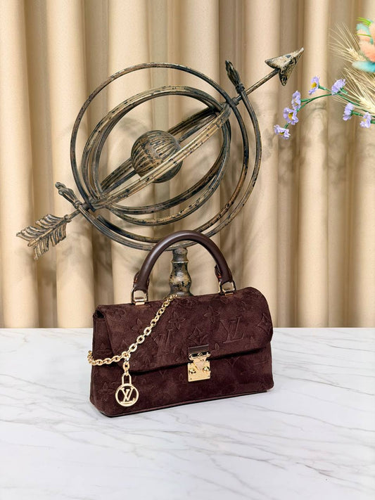 Sac Nano Madeleine