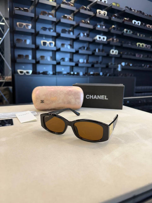 CH Sunglasses